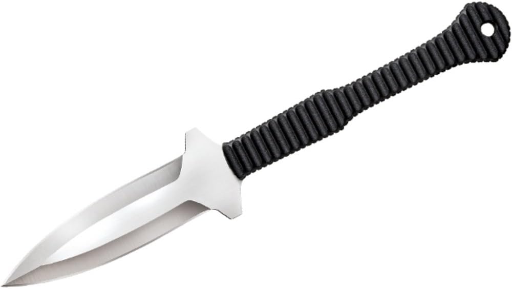 Hide Out Cold Steel 49ndez
