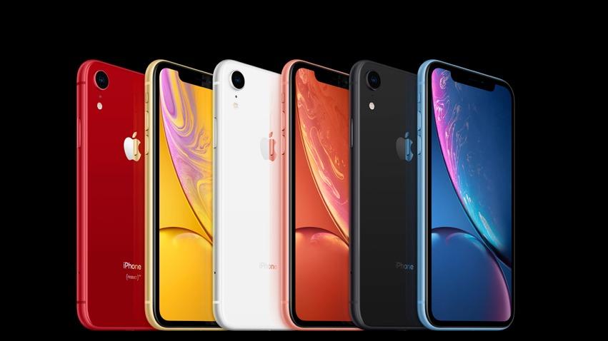 Immagine del cliente