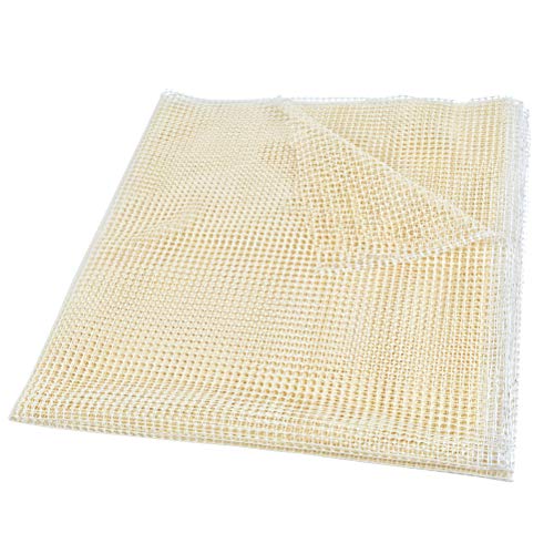 Antideslizantes para Alfombras 150X230 Marca JAOMON