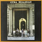  Otra Realidad: Pintura, Escultura. (Catalogo de la Exposicion. Santander. 1992)