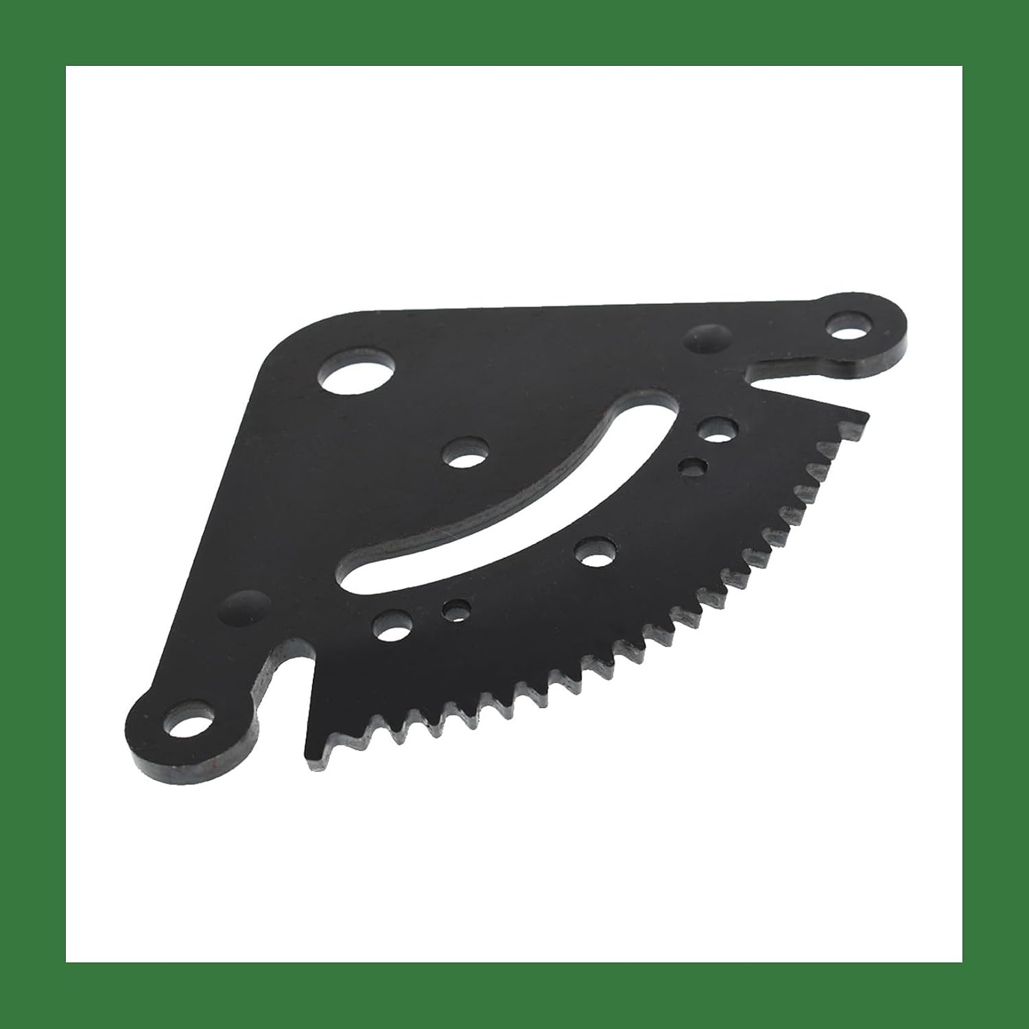 Steering Sector and Pinion Gear Replacement for LA150 LA155 LA165 LA175 105 115 125 D100 D110 D120