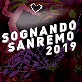 Io te (feat. Monica Brown)