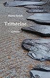 trittsteine rund beton  Trittsteine: Gedichte