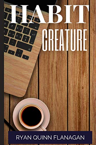 Habit Creature