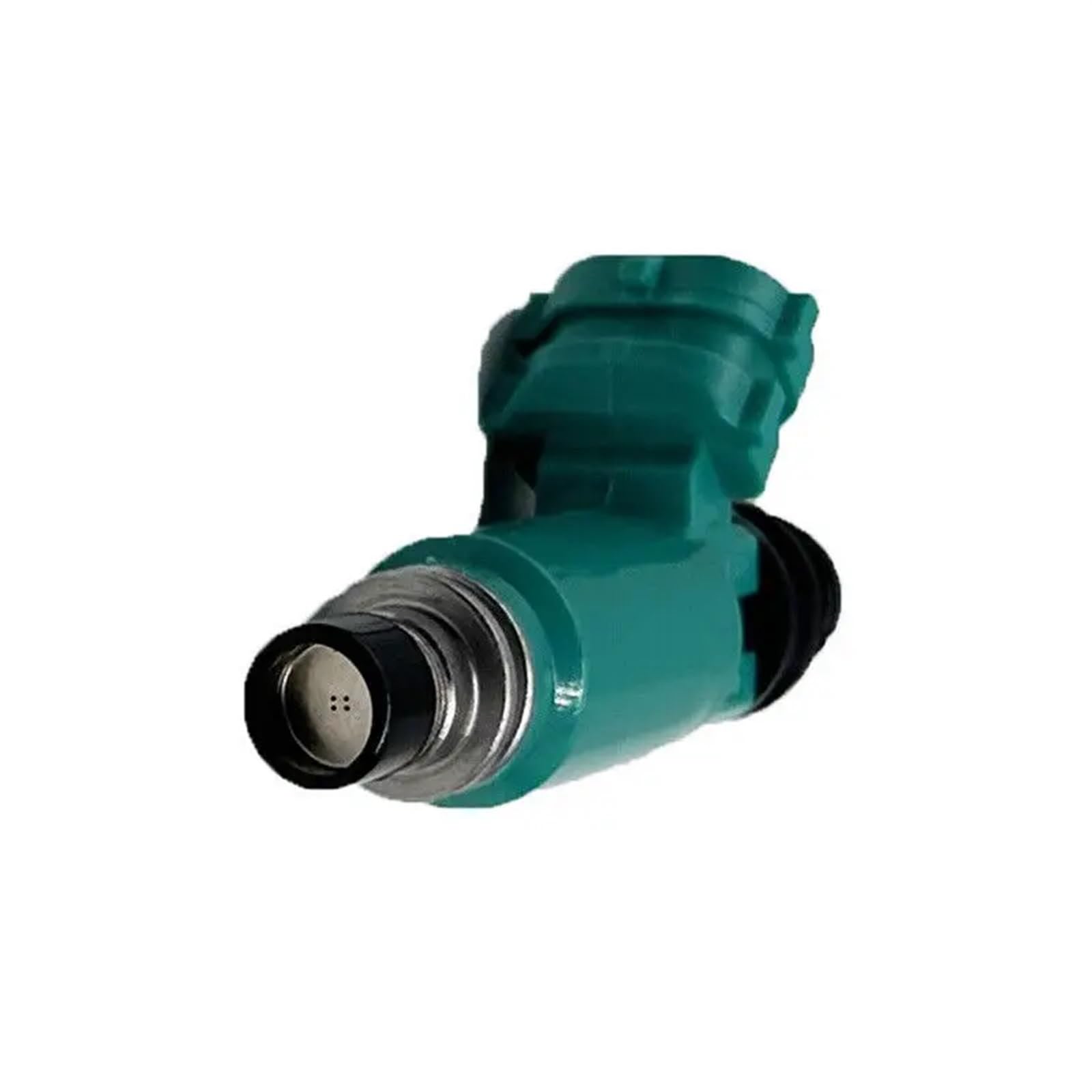Injecteur Carburant Injecteur De Carburant 4 Pièces 16450-MCJ-752 pour CBR900RR pour CBR 900RR 2002-2003 RVT1000R 2002-2006 16450MCJ752 16450 MCJ 752 Injecteur Buse