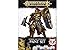 Produktbild Warhammer Age of Sigma 60-21 Easy to Build: Stormcast Eternals Paint Set Games Workshop