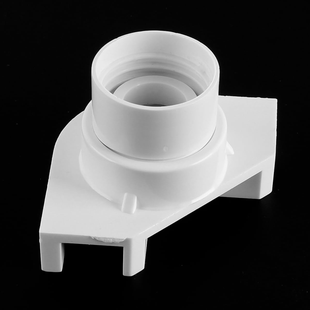 VOANZO Aquarium Refill System Low Noise ATO System Automatic Refill with Adapter for Freshwater Saltwater Turtle Tank Back Filter Tank No Wiring Easy Setup - Image 2