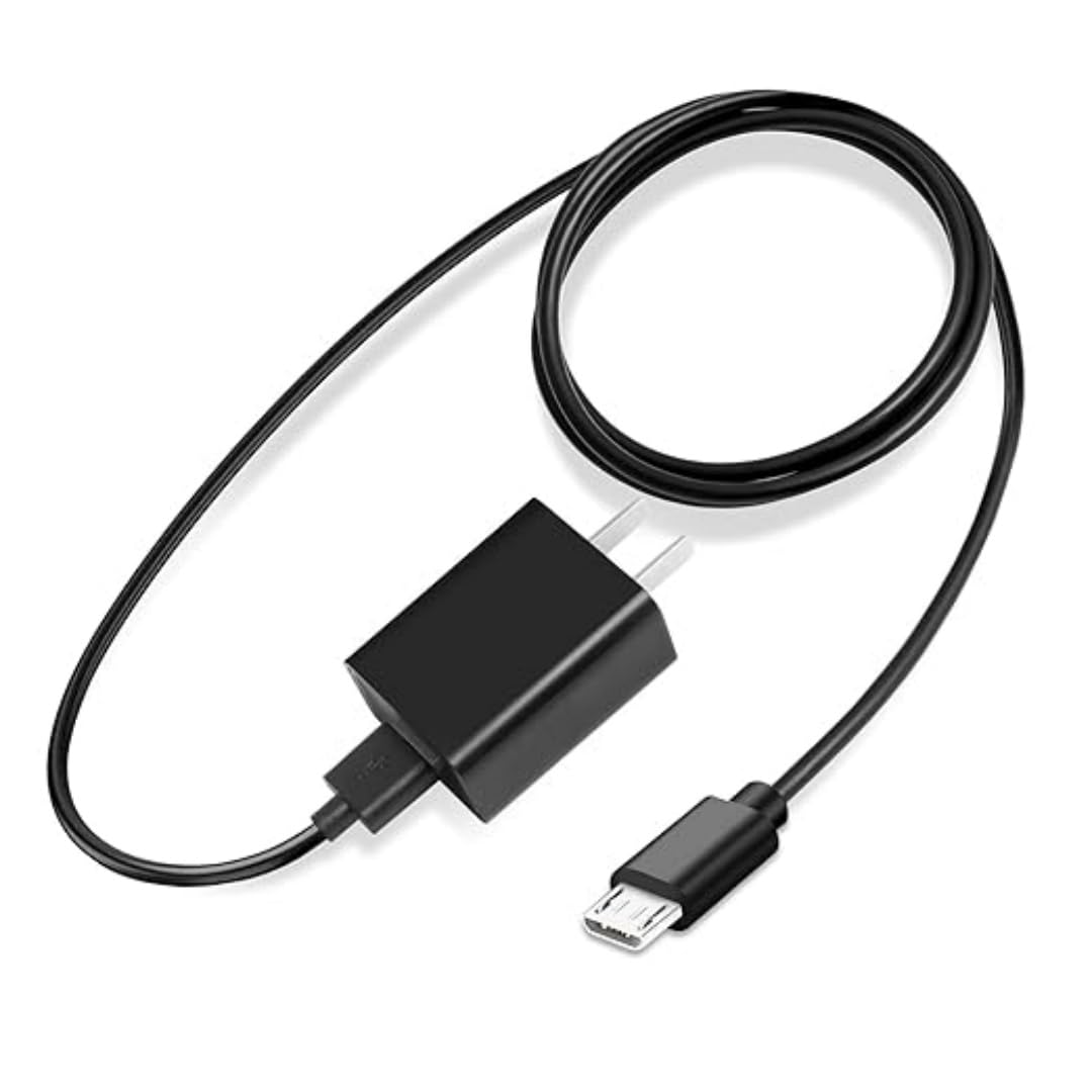 Amazon.com: Musstad AC Adapter Charger Power for Zoom Q2N-4K 4K