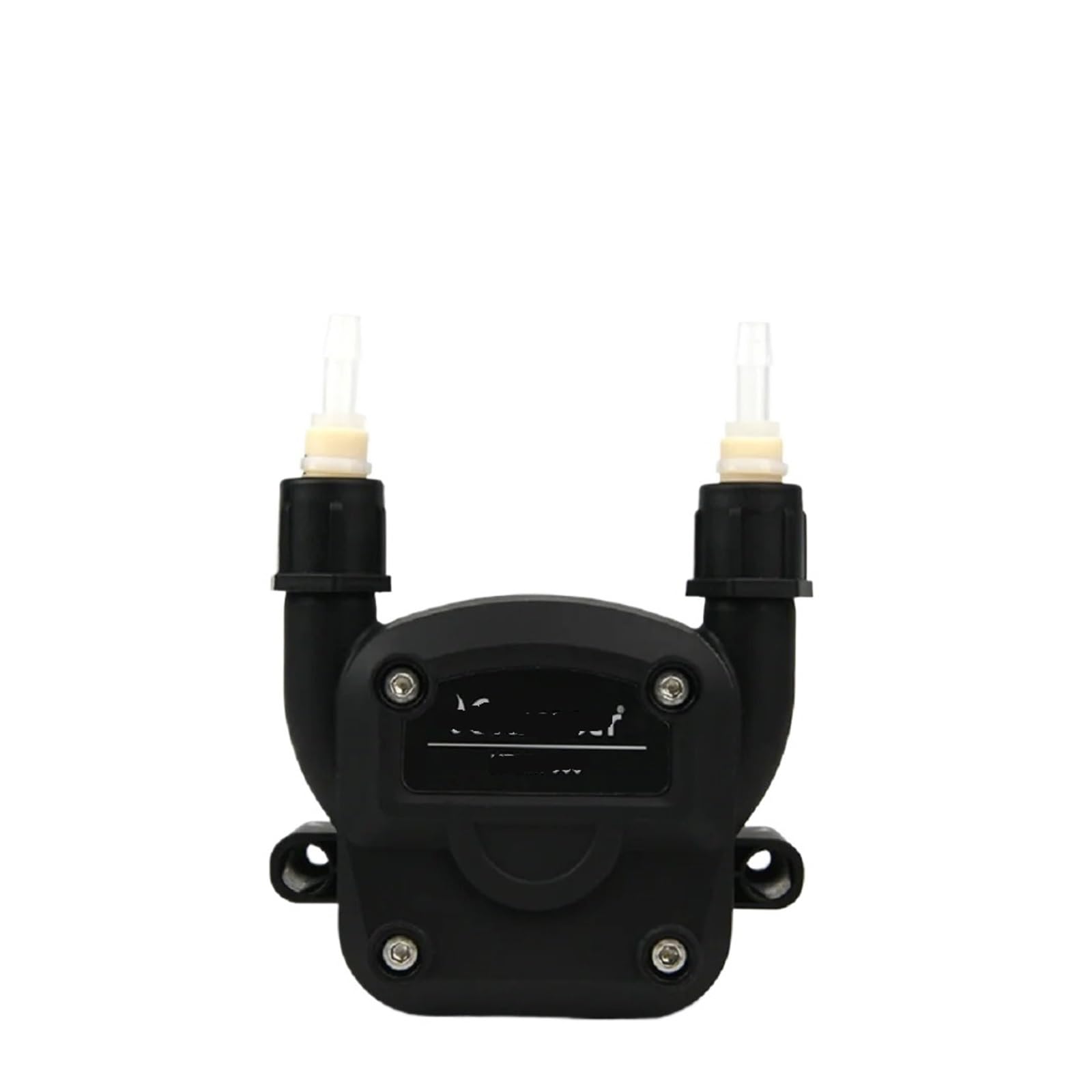 Pompe péristaltique moteur pas à pas KPHM900 24V B24