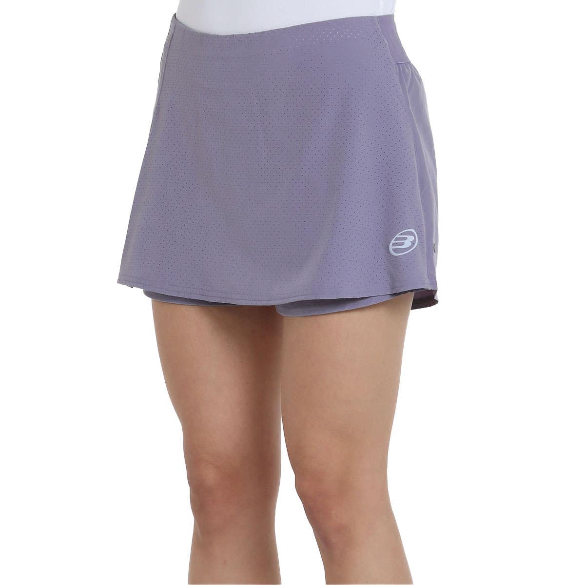 Bullpadel Falda OLEIROS Mujer