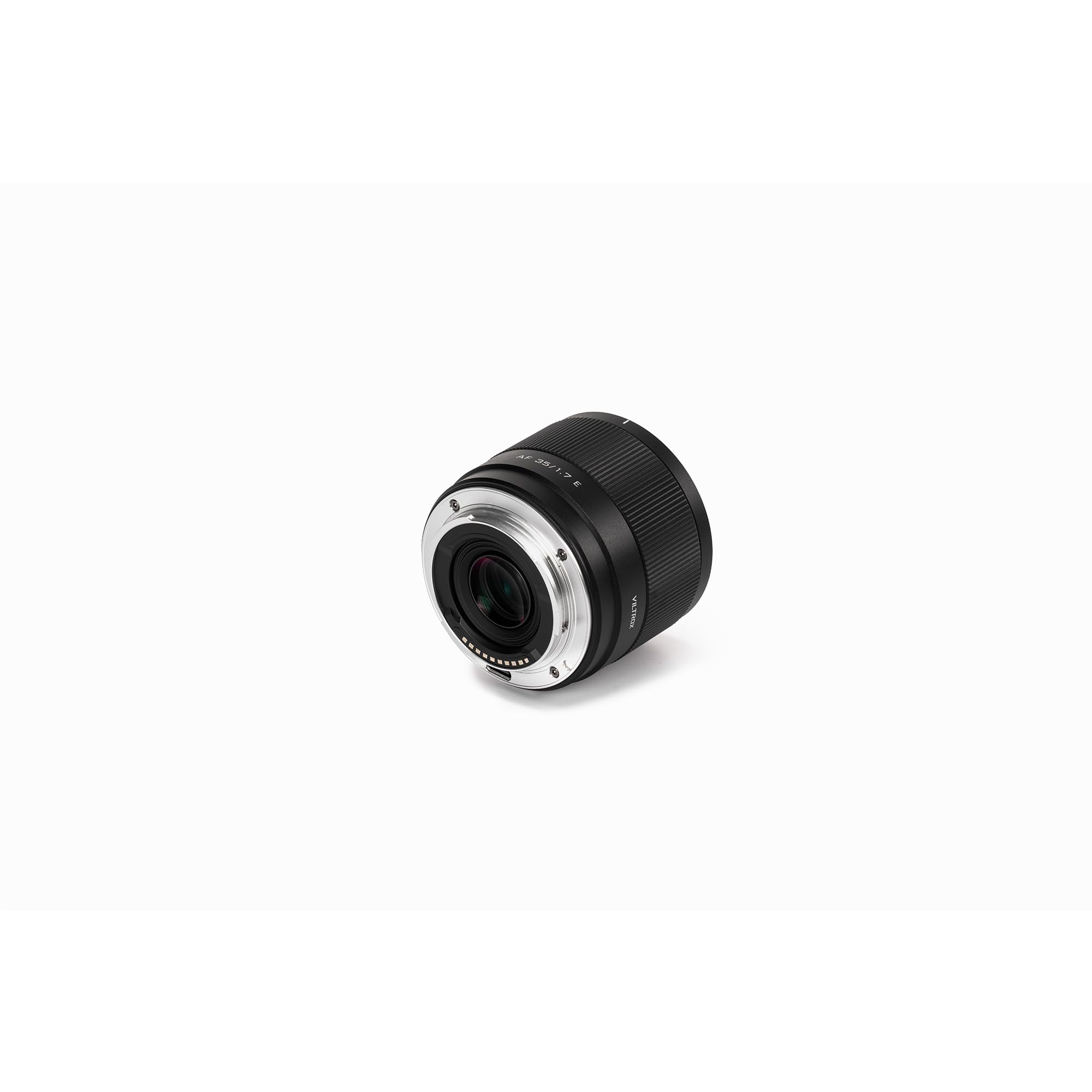 Amazon.com : VILTROX 35mm F1.7 Prime Lens for Sony E,Auto Focus