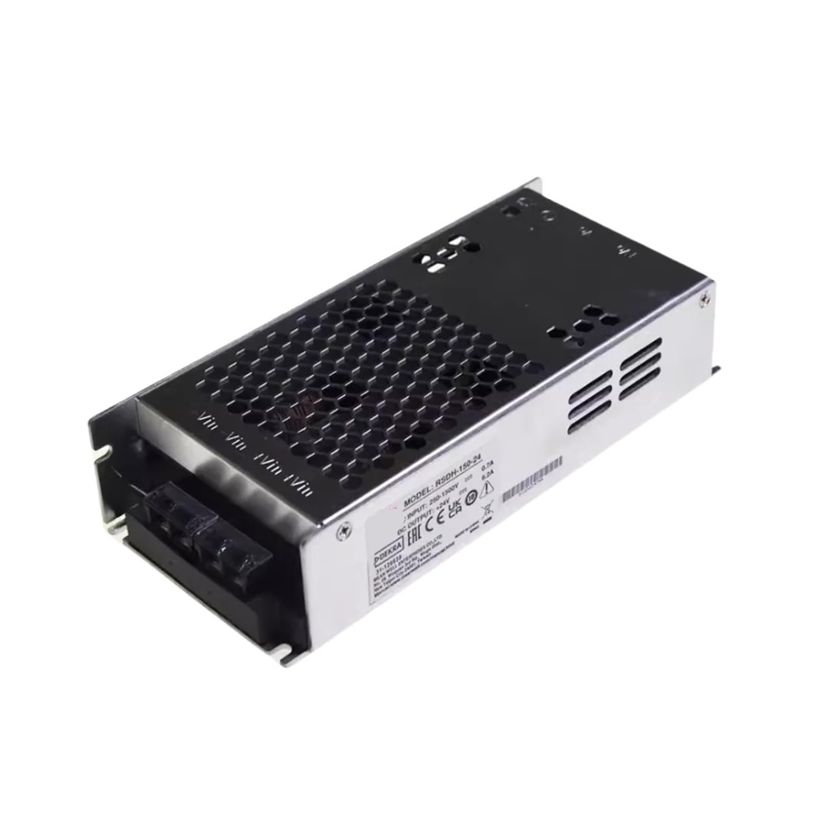 JJKKOZVQF 150W 250~1500Vdc RSDH-150-12 RSDH-150-24 RSDH-150-32 RSDH-150-48(RSDH-150-12)