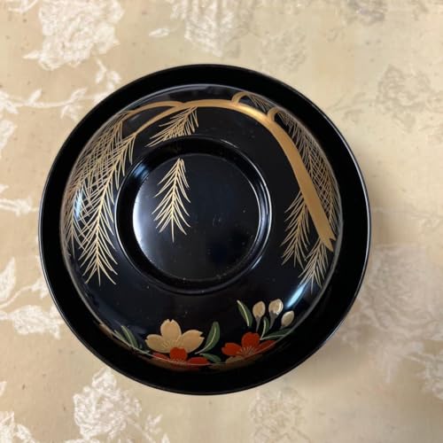 お椀 輪島塗 雑煮椀」の人気商品一覧 | 安い商品を通販サイトから探す