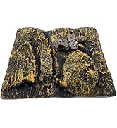 Amazon.co.jp: UTST ジオラマ 岩場 ジオラマベース 地面 岩 模型