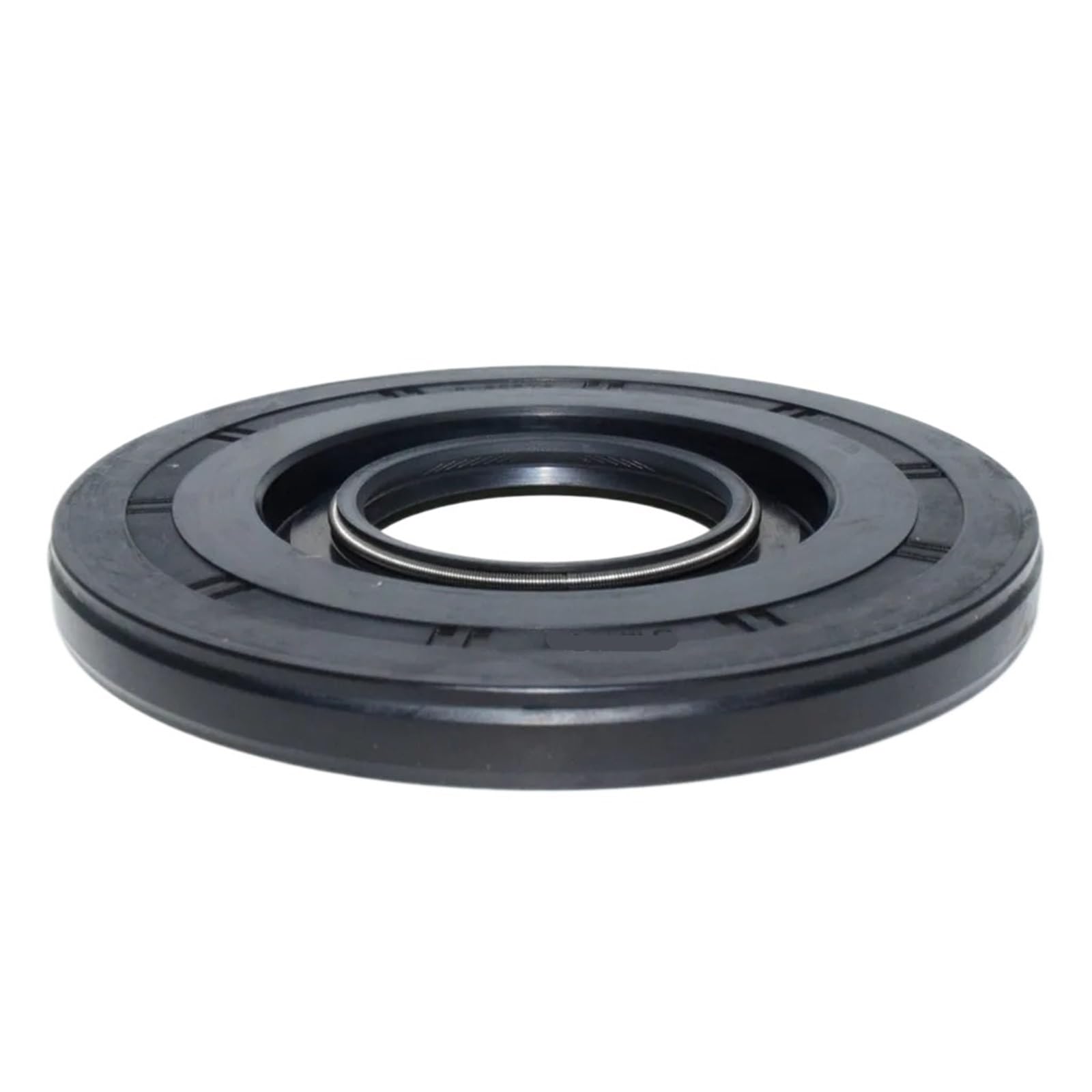 RCGKNNMUZ Oil Seal BH6657E 35X90X8 Rubber