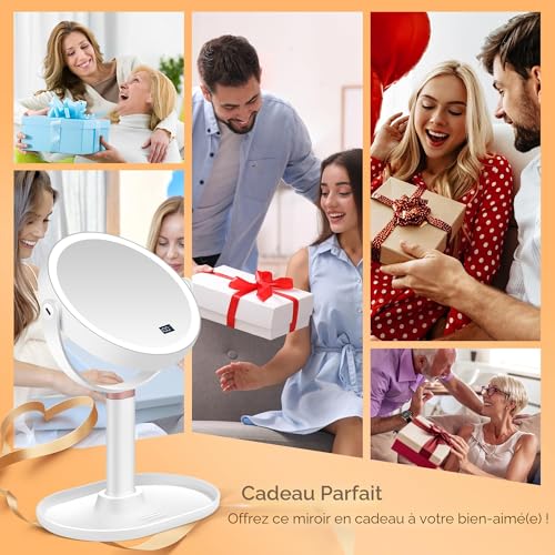 Vignette produit