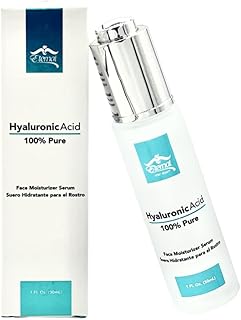 Eternal Spirit Beauty Cuidado de la piel - Hi...