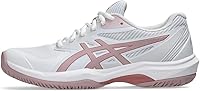 Vista 16 de ASICS Zapatillas de tenis Game FF para mujer