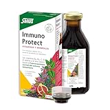 Refuerza las defensas y contribuye al buen funcionamiento del sistema inmunitario. Ideal para todo el año, ayuda ante astenia estacional o en periodos de estrés con su aporte de equinácea, vitaminas C, D, E, B6/B12, zinc y selenio
