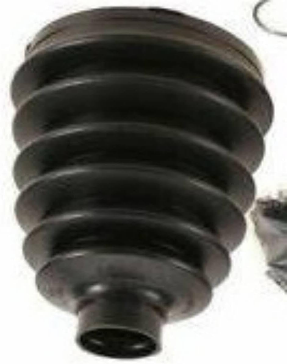 CV BOOT 0003571300 0003572000 AUTO-GETHER