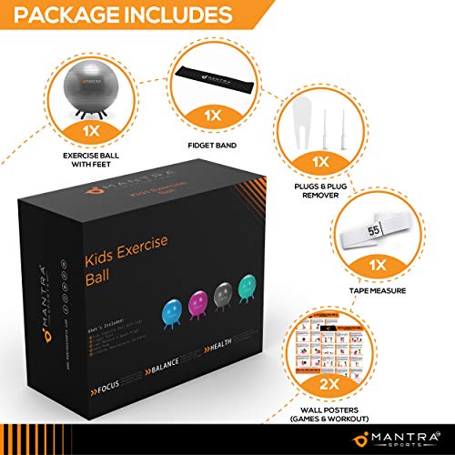https://m.media-amazon.com/images/I/514D2eZi0eL._SL500_.jpg