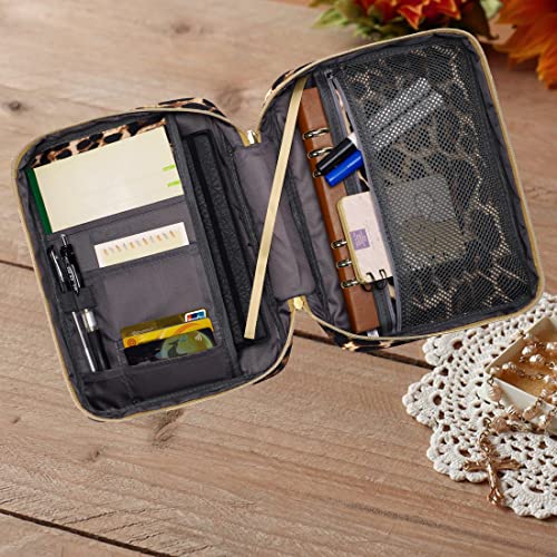 Bible Covers For Women Girls Bible Case Large Size With Pockets Strap Zipper Lds Bible Book Carrying Case For Mother Ladies Inspiring Christmas Gifts Bible Journal Protective Carrier Church Floral #TOP4