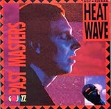 �q�[�g�E�E�G�C�u