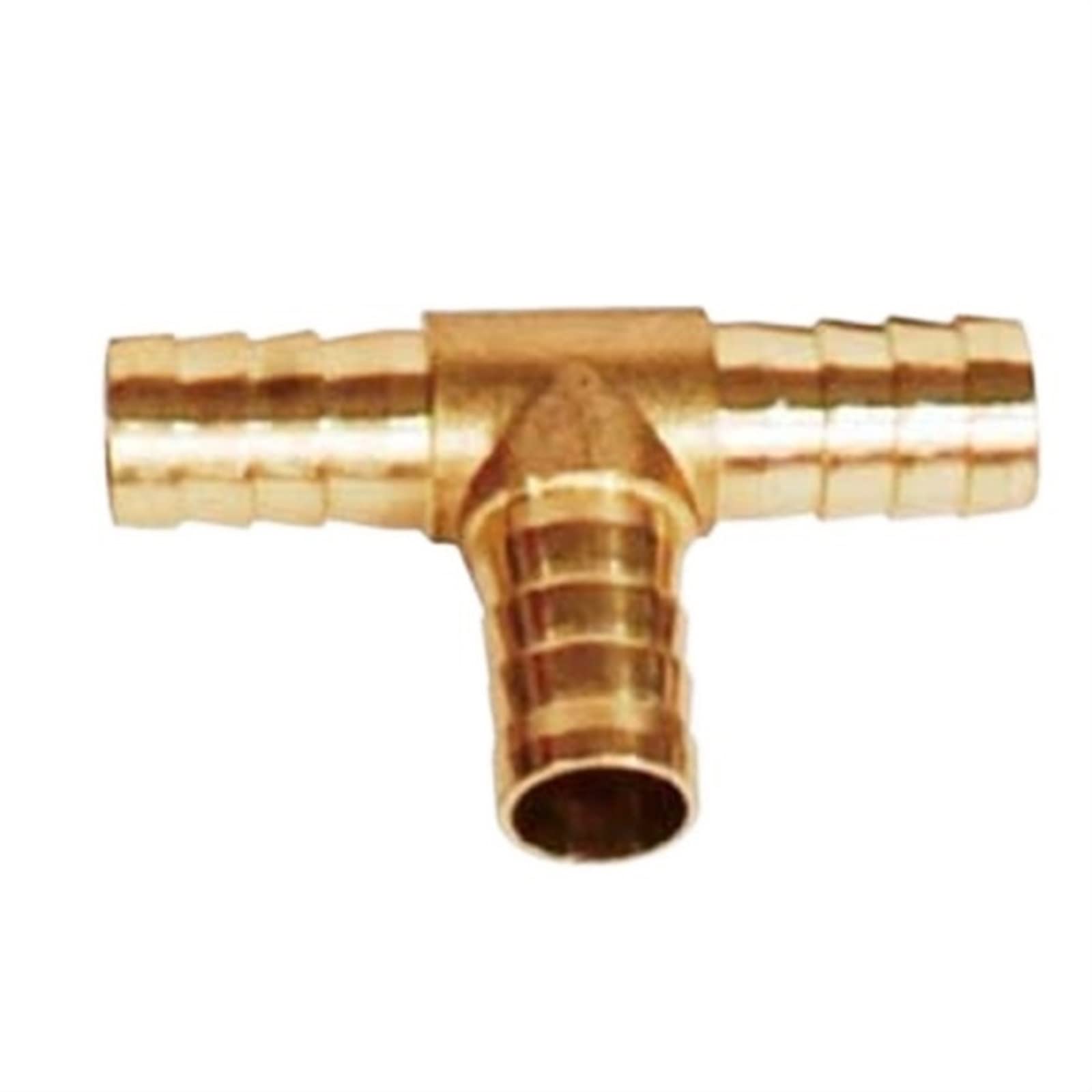 VARIOSAN Raccordo per tubo flessibile 14368, 1 1/4 IG x 1, beccuccio in ottone, 2 pezzi, guarnizione piatta