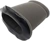 Filtros de combustible y aire para motocicleta para Benelli Bn251 Tnt25 Tnt250 Trk251 Bn TNT 25 250 251 TRK 251 3