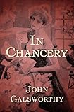 In Chancery (The Forsyte Saga Book 2)