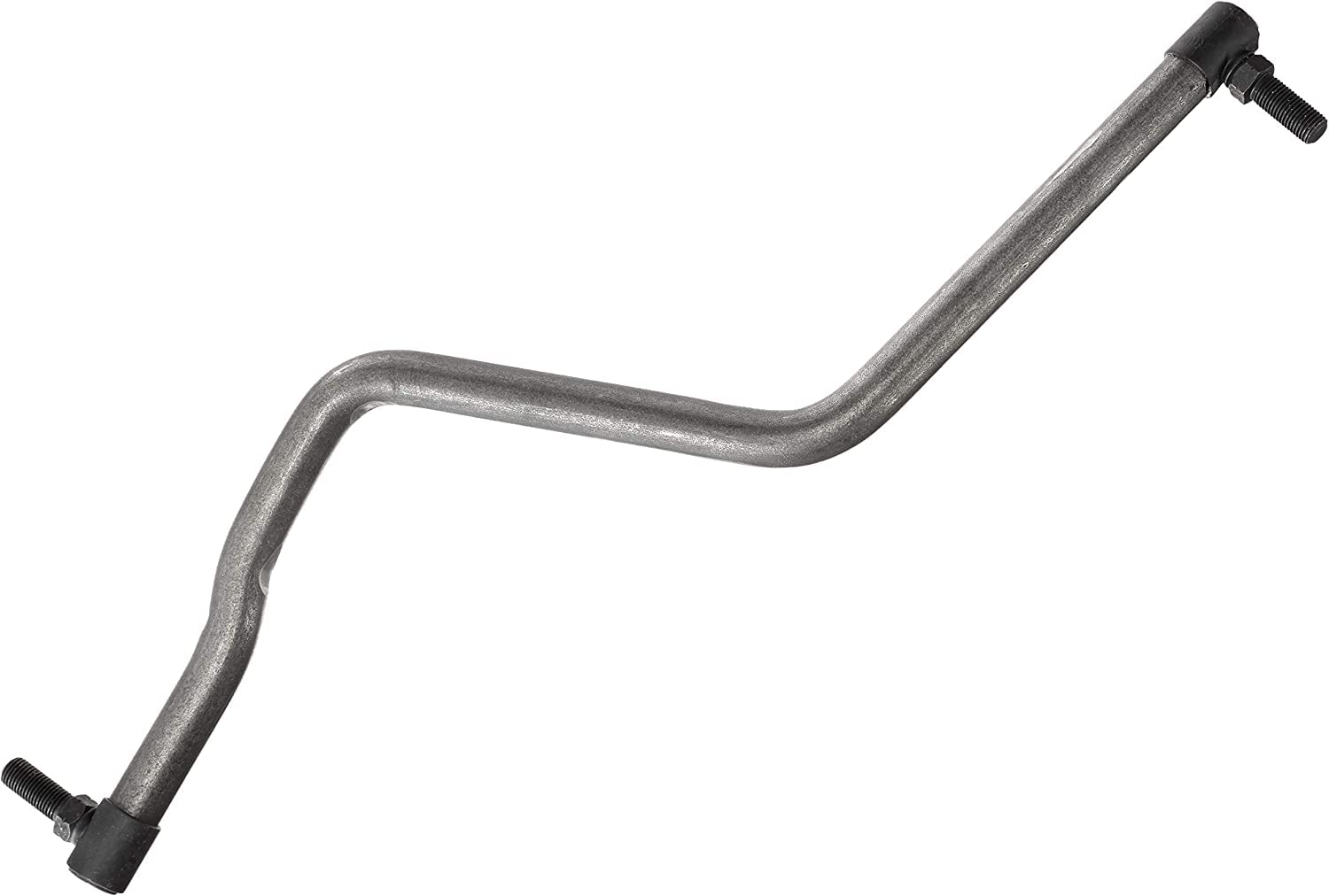 175121Drag Link 532175121 Steering Arm Drag Link Fits Husqvarna Poulan Roper Craftsman Weed Eater Lawn Mowers