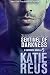 Sentinel of Darkness (Darkness Series Book 8)
