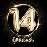 Independently published