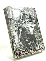 Reset to 80.1 B000GT86SI Book Cover