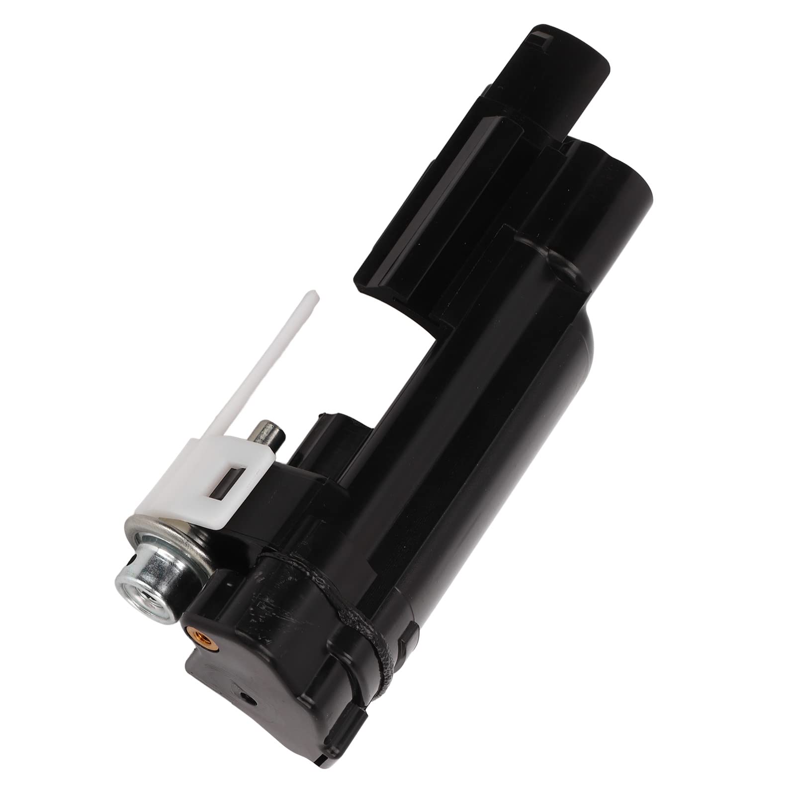 Aramox Filtr Pompy Paliwa dla GSX1300R 2002-2007, Zamiennik 15410-24FB0
