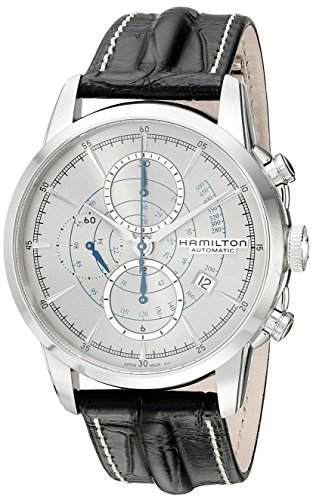 Hamilton H40656781