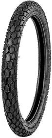 Pneu Balão Cg 125 Cg 150 Ybr 125 100/90-18 56p Winner Maggion