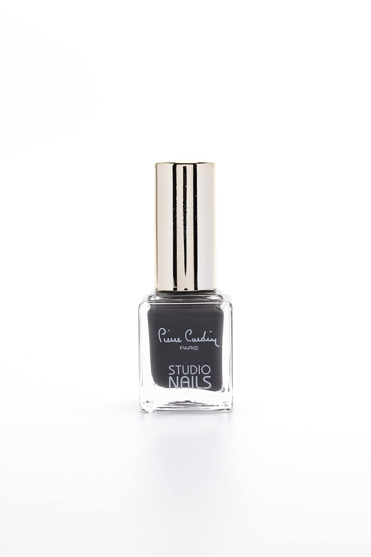 Pierre Cardin Studio Nails Oje -083, 150 Gr