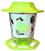 Disney Princess Kids Outdoor Garden Bird Feeder, 70KD4
