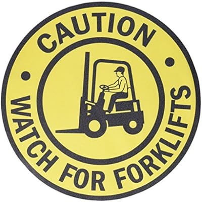 SmartSign - SF-0098-FO-17