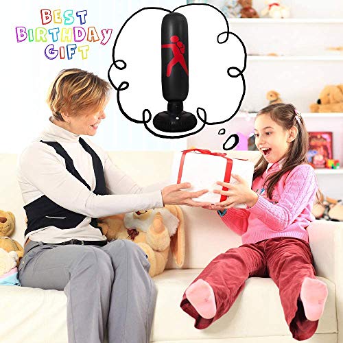 https://m.media-amazon.com/images/I/514D5oD3GmL._SL500_.jpg