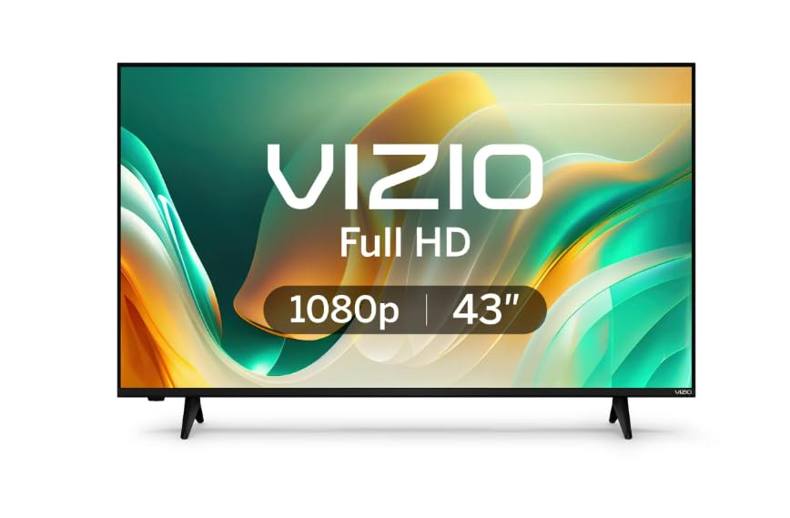 Opiniones y reviews de Vizio tv , tabla con los diez mejores. 9 Opiniones y reviews de Vizio tv , tabla con los diez mejores. 7