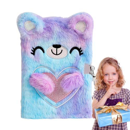 ܂̂ʂ݃_CA[ | bNƌt킢m[g - LbYW[i wZ sm[g 80y[W ؂ȃV[Nbg_CA[/CeBOW[i