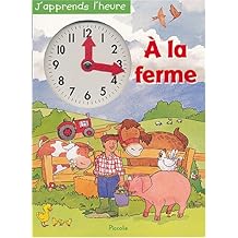 Amazon Com Nick Spender Books Biography Blog Audiobooks Kindle