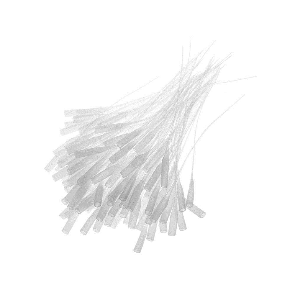 Glue Micro Nozzle Tip Precision Extender Adhesive Glue