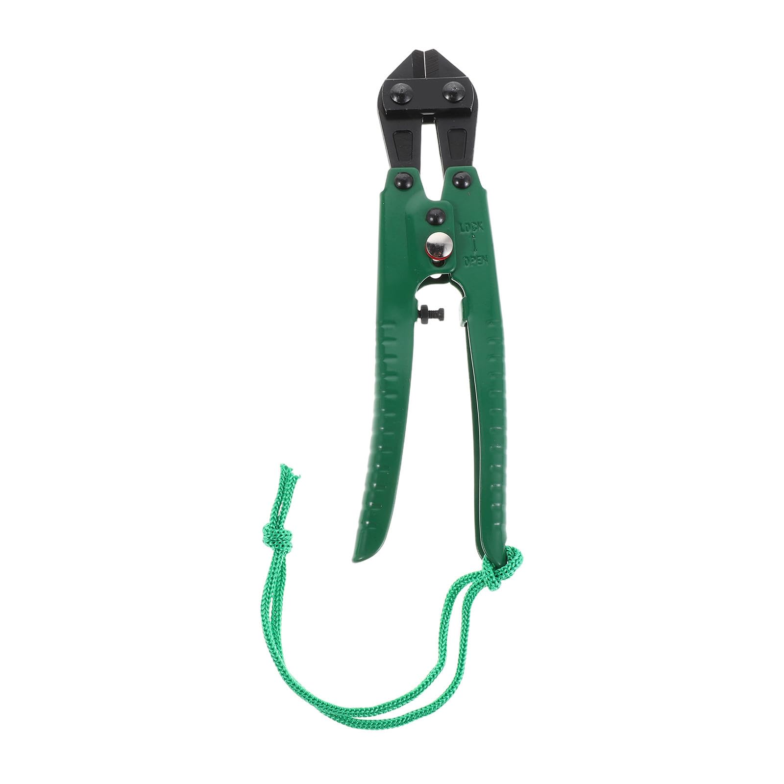 ABOOFAN Pinze Lisce per Gioiellieri Utensili di Precisione per Gioielli Pinze Multiuso per Creazione di Gioielli Tronchesi per Fili Pervorazione dei Metalli
