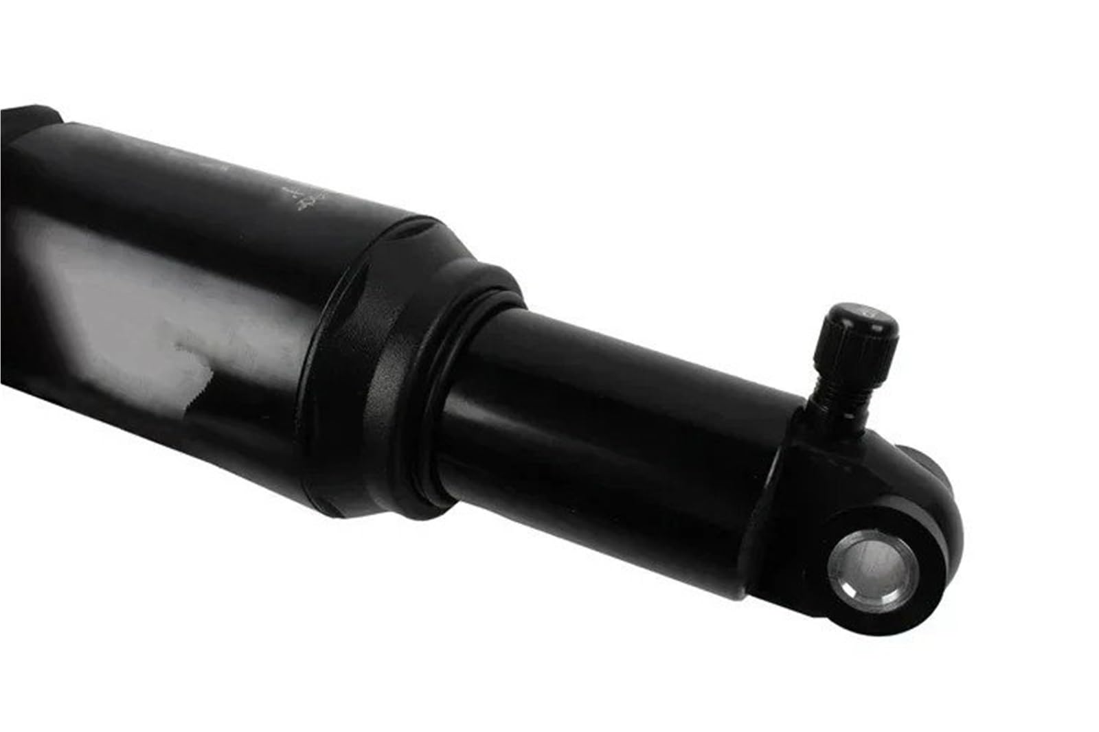Amortiguador Amortiguadores Amortiguador Trasero A5-RR1 Dual/Solo Air A5 RE Amortiguador Trasero Montaña Con Cámara Aire Doble Presión Simple 125 150 165 190Mm