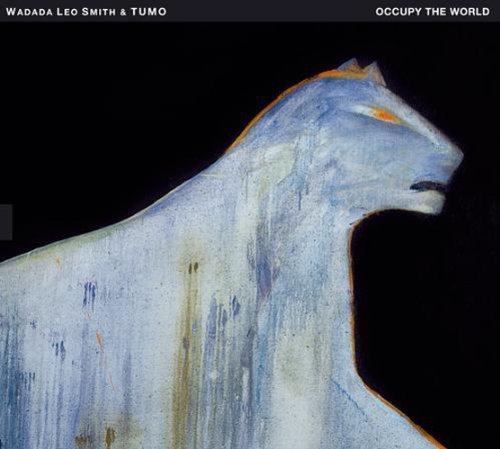 Occupy The World by TUM Records