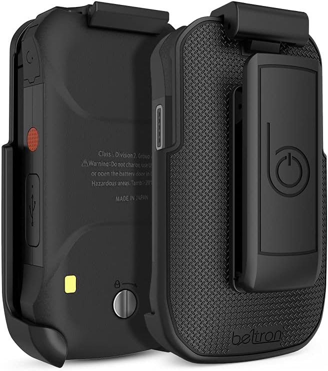 Horizontal Y Vertical: Qué Es, Explicación Y Ejemplos - Enciclopedia - Foto 3