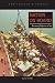 Nation on Board: Becoming Nigerian at Sea (New African Histories)